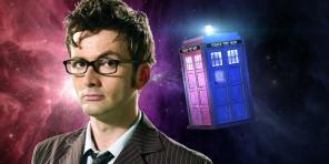 « Doctor Who »: un regard sur le passé et le guide pour les débutants
