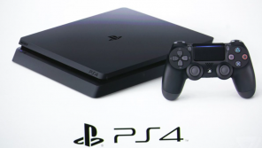 Sony annonce PlayStation 4 Pro avec le soutien de résolution 4K dans les jeux