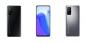 Rentable: Xiaomi Mi 10T avec une réduction de 11789 roubles