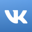 L'application officielle « VKontakte » pour la musique arrière iOS