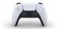 Sony DualSense - manette pour PlayStation 5