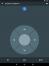 8 Android applications qui transforment un smartphone en télécommande pour les appareils