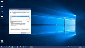 10 conseils sur la façon d'accélérer Windows 10