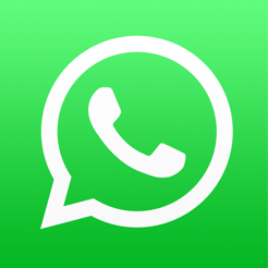 Le WhatsApp est apparu analogue de l ' « histoire » de Snapchat