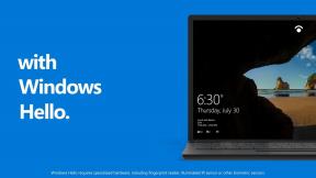 7 Windows 10 anniversaire Mettre à jour les plus importantes innovations