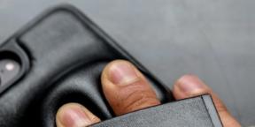 Chose du jour: Handl Maximus - couverture anti-stress les fesses c pour iPhone 7 plus