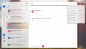 Mail Canaries - un nouvel email client prometteur pour Mac avec de grandes ambitions