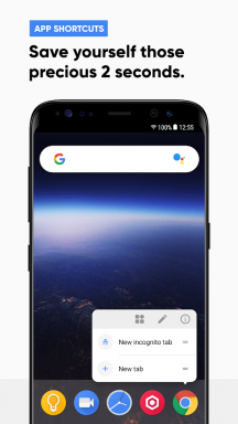 Une copie du programme de lancement de Pixel pour tous les appareils libérés dans Google Play