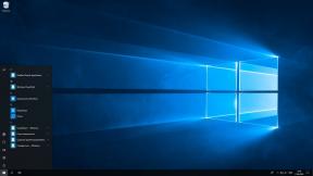 Windows 10 LTSC: 4 avantages et 5 inconvénients de son utilisation sur votre PC personnel