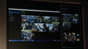 Cortana, multi-plateformes, jeux de streaming de vos Xbox One et Windows 10 autres innovations