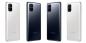 Samsung lance le Galaxy M51 avec une batterie de 7000 mAh