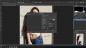 Affinity Photo Editor pour Windows publié