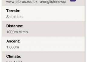 RunningRaces - toute la course de cross-country du monde dans votre iPhone / iPad