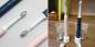Incontournable: brosse à dents électrique Xiaomi avec chargement sans fil