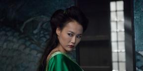 9 idées fausses sur la geisha que tout le monde croit aux films