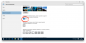 Comment désactiver annonces sur l'écran de verrouillage, Windows 10