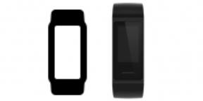 Redmi sortira sa version du bracelet Xiaomi Mi Band