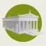 Microsoft et le gouvernement grec développent une copie virtuelle de Ancient Olympia