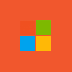 Microsoft Forms, une nouvelle application bureautique, est disponible sur Windows