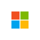 6 programmes gratuits pour pomper l'interface de Windows 11