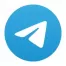 Telegram a maintenant des réactions, une traduction des messages et des codes QR