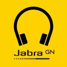 Jabra Elite 7 Pro - Examen du casque pour les connaisseurs du son personnel