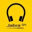 Jabra Elite 7 Pro - Examen du casque pour les connaisseurs du son personnel