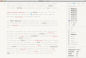 Writer Pro Pour Mac: le meilleur outil pour le travail productif avec le texte