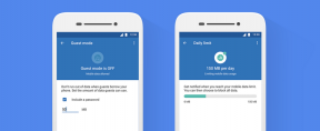 Dans Datally pour Android est apparu 4 nouvelles façons d'économiser la bande passante