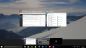 Windows 10 TP: De nouveaux raccourcis et actions clavier mis à jour vieux
