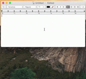 L'OS X Yosemite trouvé le texte prédictif comme sur iOS 8