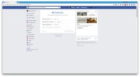 L'expansion Facebook gestionnaire de tâches pratique de Todobook