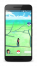 Messenger pour Pokemon GO pour Android vous permet de discuter, sans interrompre le jeu