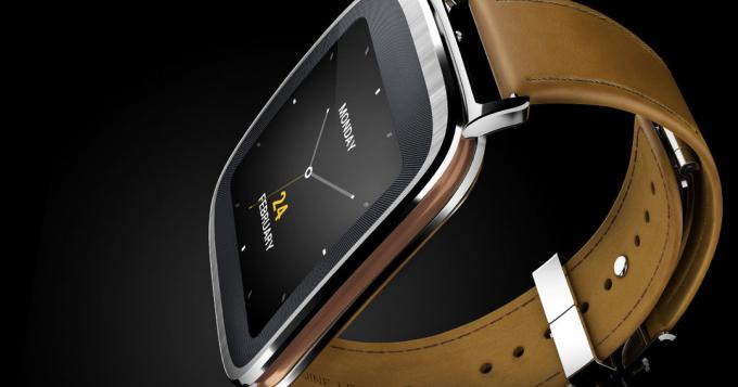 Byudgadzhety semaine: Huawei Honor 4A, filtre à eau intelligent et une montre intelligente pour 130 $