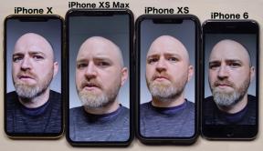 Ce que les utilisateurs se plaindre de l'iPhone et Xs Xs Max - 3 principaux problèmes