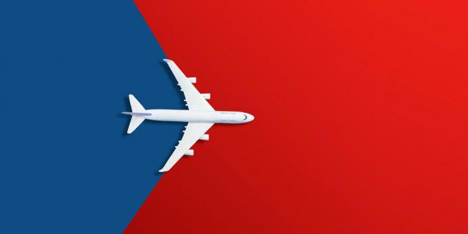 Histoire des affaires: compagnies aériennes à bas prix