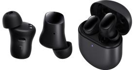 Les écouteurs sans fil Redmi AirDots 3 Pro sont officiellement présentés