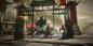 Ubisoft distribue gratuitement Assassin Creed Chronicles: la Chine - un jeu de plateforme style dans l'univers populaire