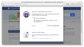 Comment protéger votre compte Facebook contre le piratage