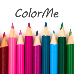 7 raisons d'acheter un livre à colorier pour les adultes