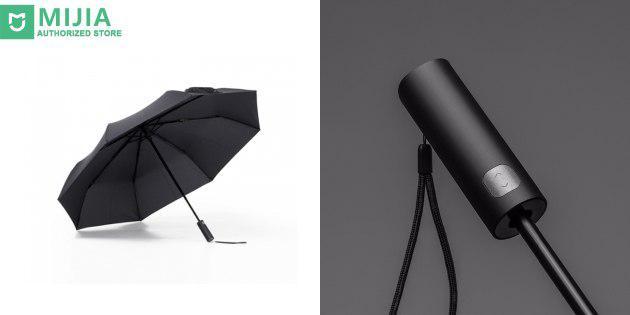 parapluie Xiaomi