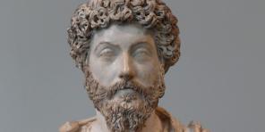 5 conseils financiers sans âge de philosophes grecs et romains