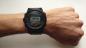 REVUE: GPS Garmin-horloge Triathlon Fenix ​​2