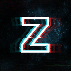 ZType - un enfer d'un mélange d'un simulateur de clavier et un jeu de tir spatial