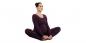 Comment et pourquoi faire du yoga pour les femmes enceintes