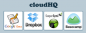 CloudHQ - gestionnaire de fichiers pour Google Docs, Dropbox, SugarSync et Basecamp
