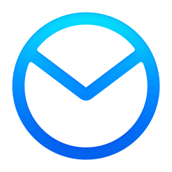AirMail: un excellent client e-mail pour Mac