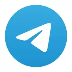 Telegram dispose désormais d'une fonction de protection contre la copie de contenu et de contrôle de l'appareil
