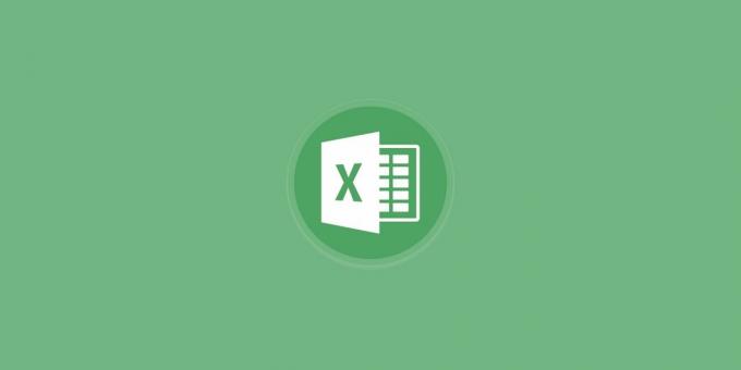10 tours rapides avec Excel