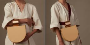 Trouvé AliExpress pour les femmes: la coupe menstruelle, élégant sac à main, tonomètre Xiaomi